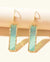 Cidalia Earrings