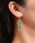 Cidalia Earrings