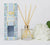 Hydrangea Reed Diffuser