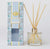 Hydrangea Reed Diffuser