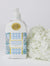 Hydrangea Hand & Body Lotion