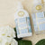 Hydrangea Hand & Body Lotion