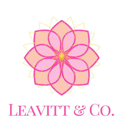 Leavitt & Co. 